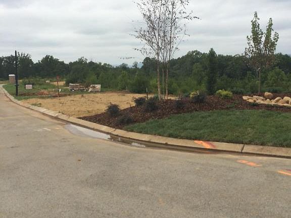 3rd image of 4839 Preserve Dr Lot 9