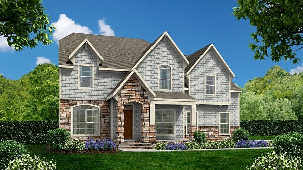 1st image of 9440 Andrew Wickham Ln #Nxmscg