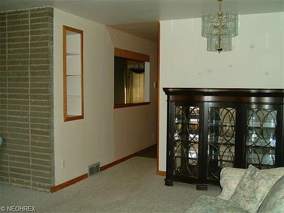 4th image of 2800 Belmar Dr