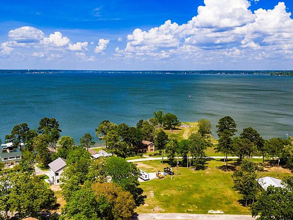 4th image of 242 Palmetto Dr Lot 55/56