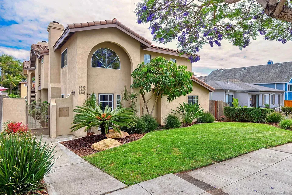 3 bed, 1325 sqft, $6,000 — Photo 2