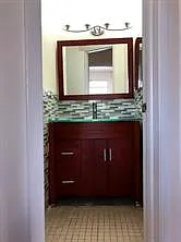 15690 SW 82nd Circle Ln #912 — Photo 36