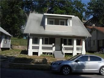 1st image of 325 Bellefontaine Ave