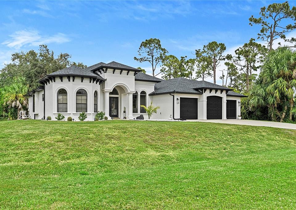 1st image of 3393 S HABERLAND BOULEVARD