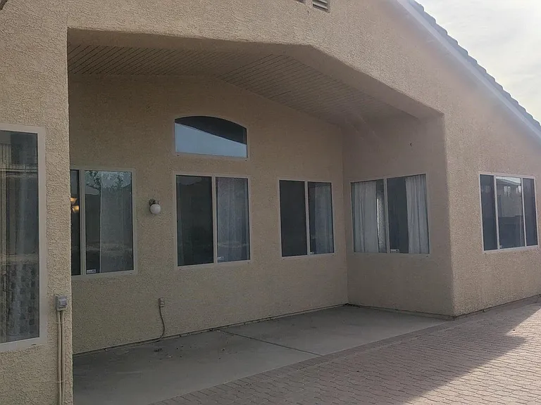 5554 W Carriage Dr — Photo 30
