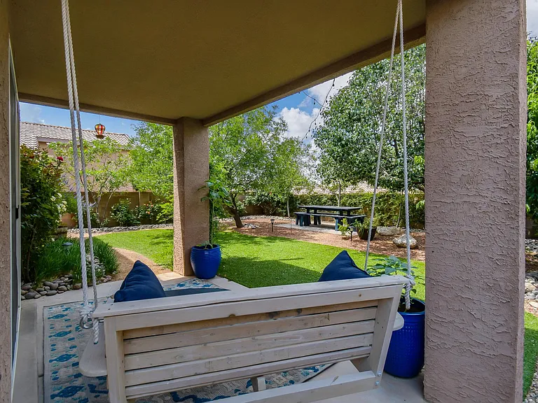 8627 Eagle Creek Dr NE — Photo 38