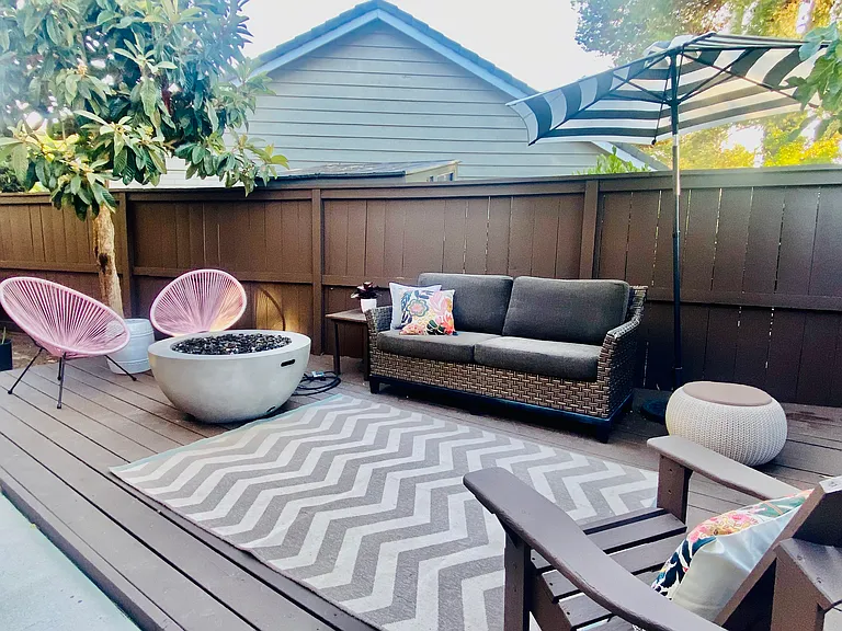 2352 Marca Pl — Photo 30