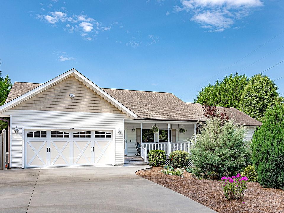 1st image of 50 Meadow Dr