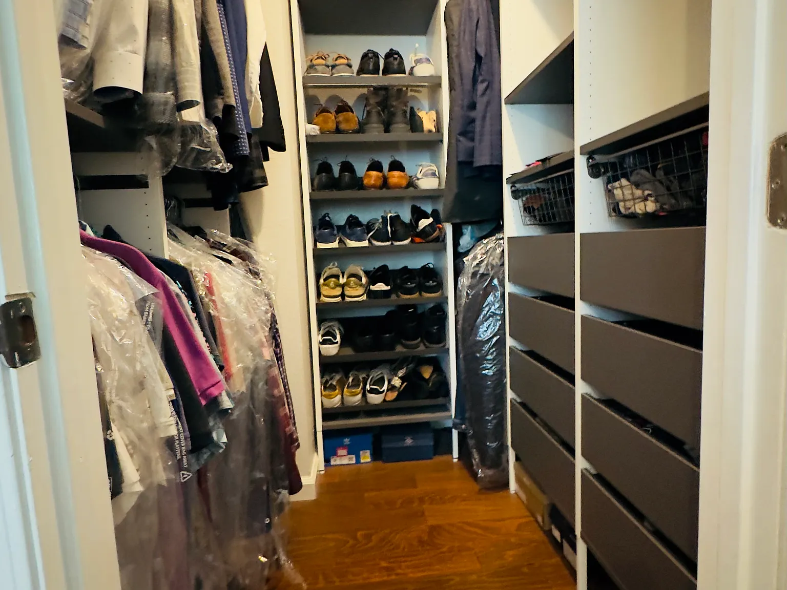 1032B Cabrillo Park Dr — Photo 4