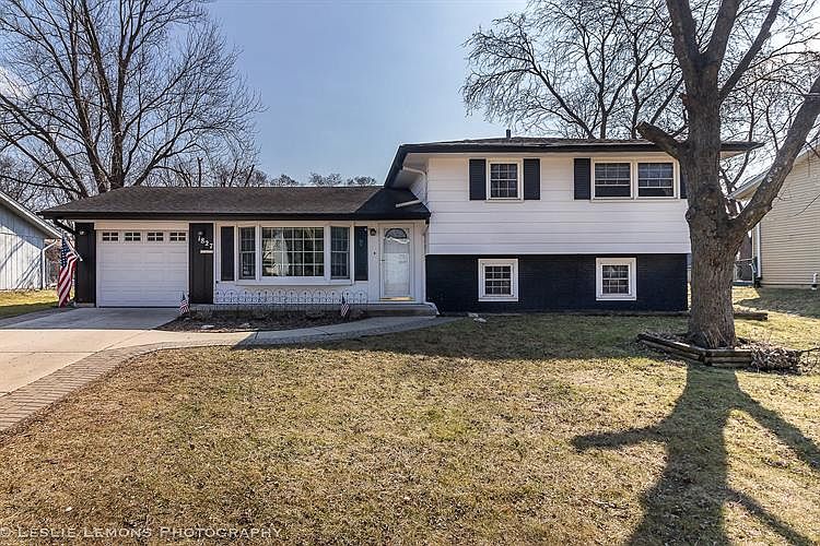 1st image of 1827 Kingston Ln