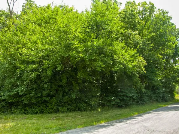 Orchard Ln Unit 3, Niles, MI 49120