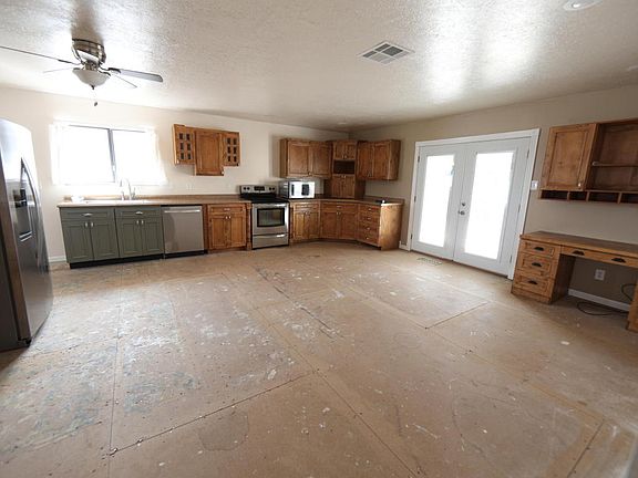 5th image of 3111 N Aspen Dr