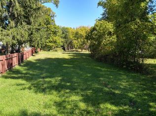 1047 Klem Rd, Webster, NY 14580