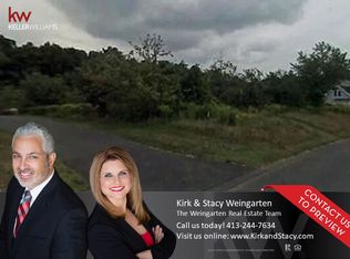 4 Appletree Ln, North Granby, CT 06060