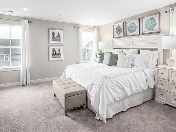 3rd image of 352 Oakley Dr Lot 1147