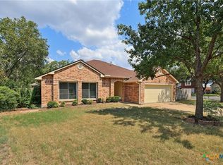 8000 Tantara Ct, Austin, TX 78729