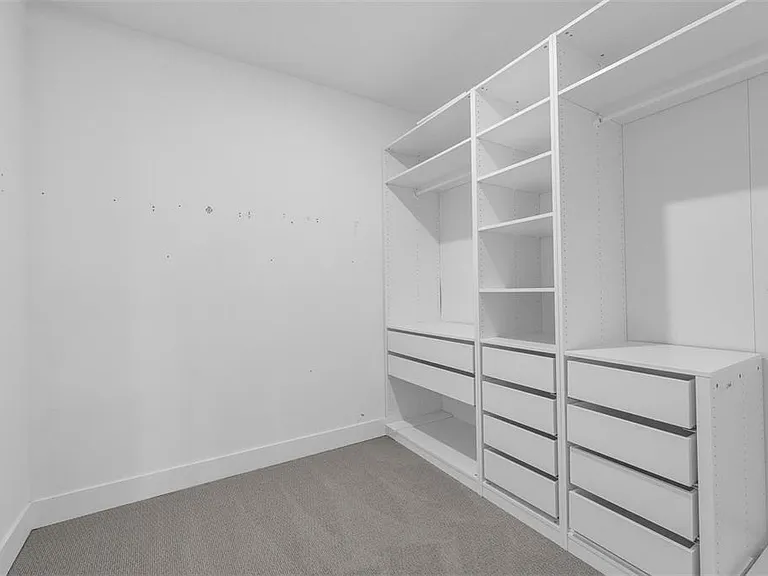 5138 Citrus Leaf Blvd — Photo 37