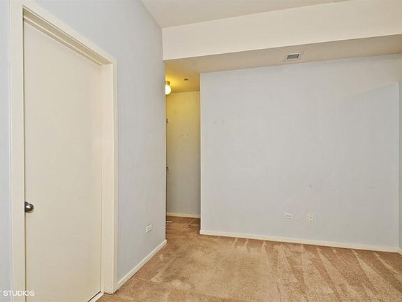 2nd image of 208 W Washington St APT 802