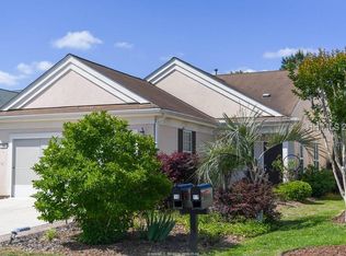 15 Beaufort River Rd, Bluffton, SC 29909