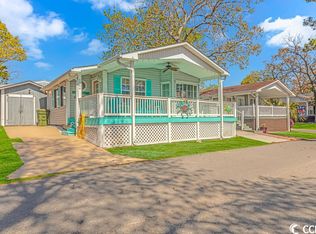 6001-5504 S Kings Hwy, Myrtle Beach, SC 29575