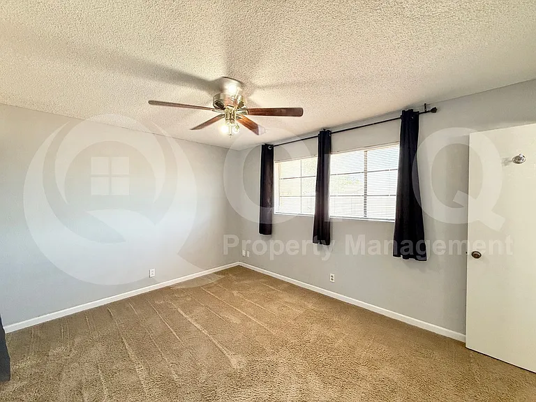 3423 W Aster Dr — Photo 10