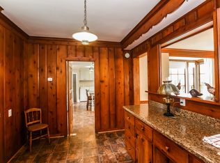 200 Warrenton Dr, Silver Spring, MD 20904