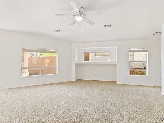 5th image of 3089 Siena Drive
