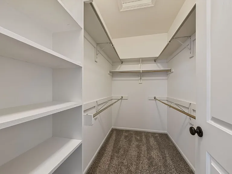 4356 Turnworth Arch — Photo 26