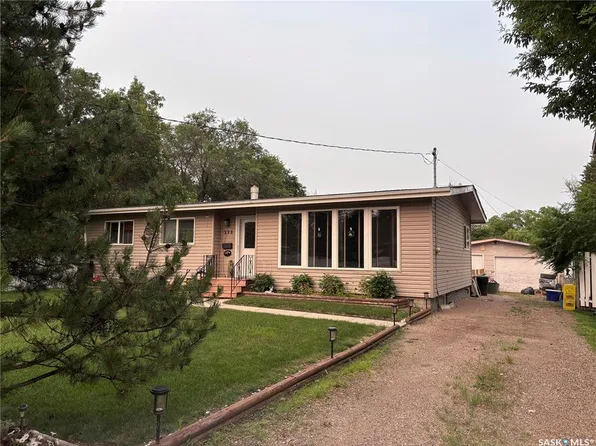 220 4th STREET, Dalmeny, SK S0K 1E0