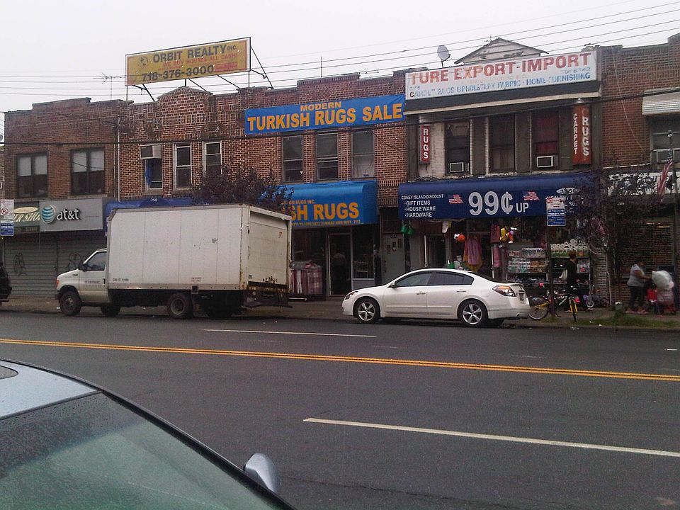 1st image of 3153 Coney Island Ave