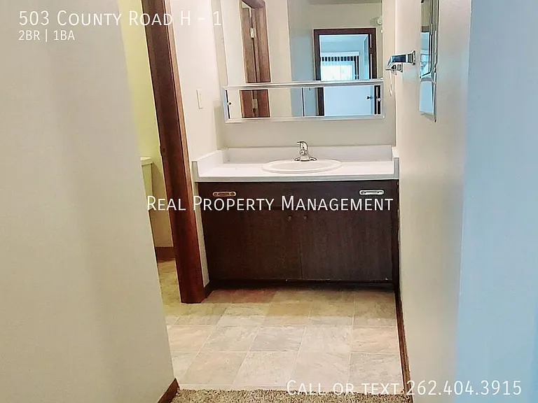 503 County Road H #1 — Photo 9