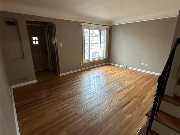 3rd image of 2622 Park Dr