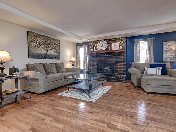5th image of 3803 S Parklane Ave