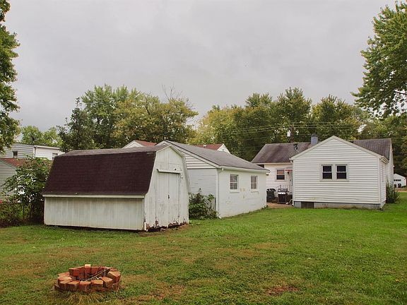 3rd image of 4227 Vannest Ave