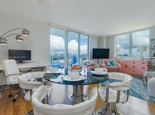 90 Alton Rd APT 2012, Miami Beach, FL 33139