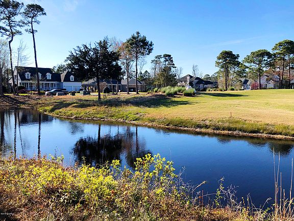 4th image of 2851 Inverness Circle SE