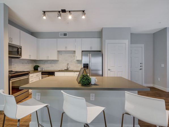 350 Cypress Creek Rd APT 12112