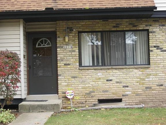 2nd image of 10114 W Kiehnau Ave #28