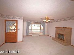 521 Mission St, Stevensville, MT 59870