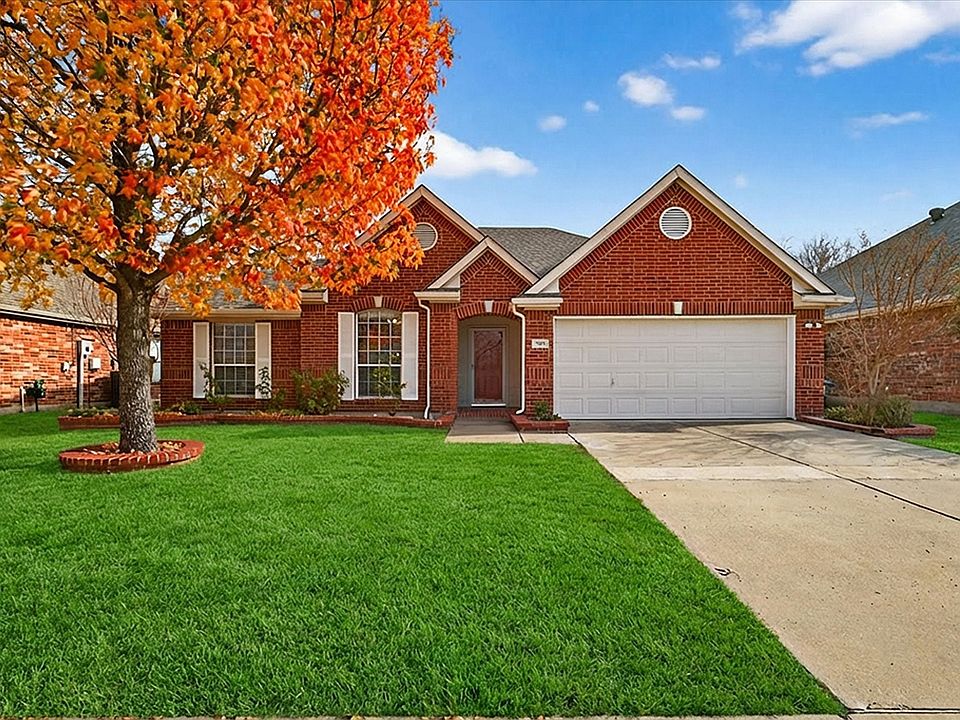 1st image of 1014 Rockton Dr