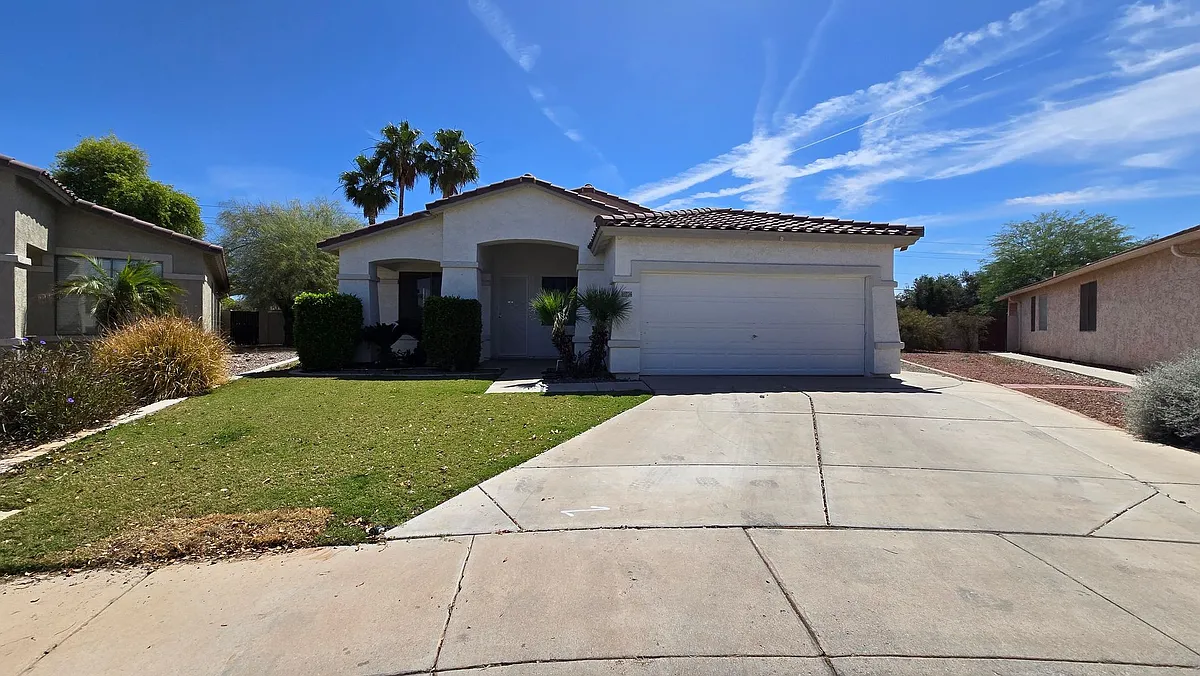 Building Photo - 10726 W Citrus Grv