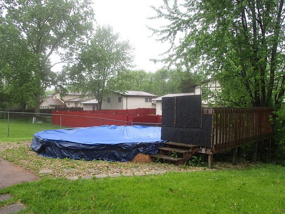 3rd image of 5132 Keith Dr