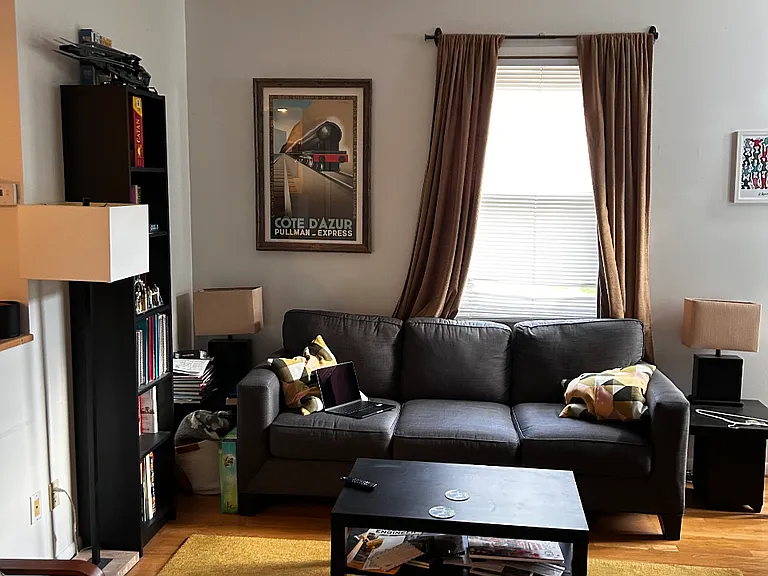 2958 Deckebach Ave #1 — Photo 16