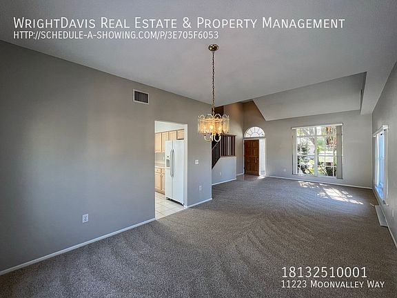 4th image of 11223 Moonvalley Way