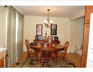 5th image of 2427 Brownfield Dr