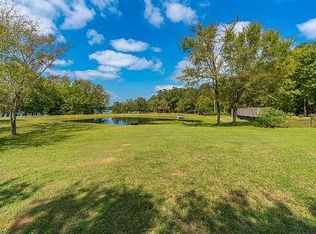 Rs County Road 3346, Emory, TX 75440