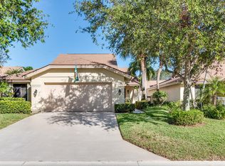 115 Landward Dr, Jupiter, FL 33477