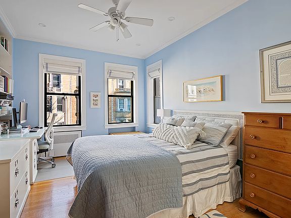 5th image of 324 W 88th St