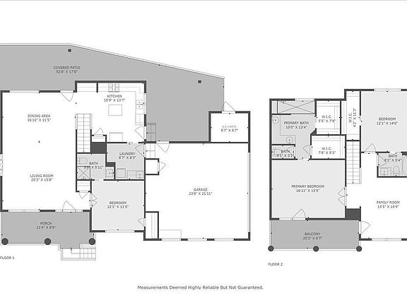 5th image of 9 Sunset Park Cv
