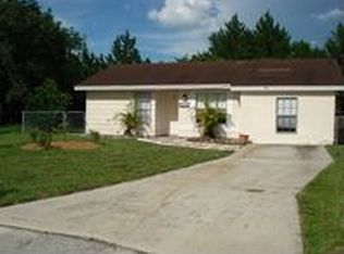 2017 Lighthouse Ct, Labelle, FL 33935